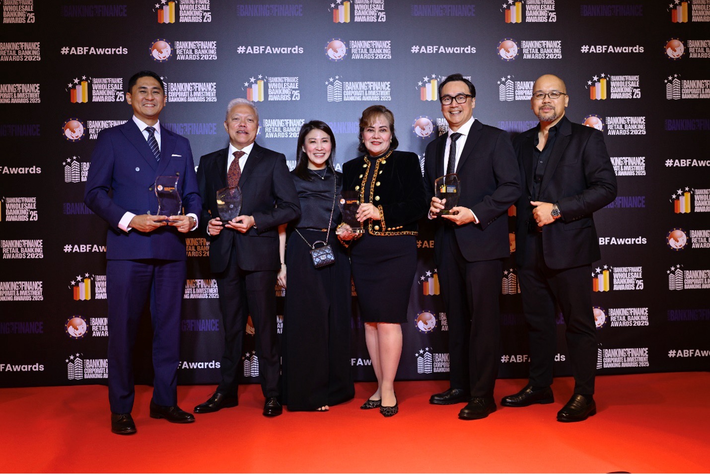 eastwest-asian-banking
