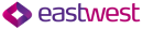 EastWest Bank logo