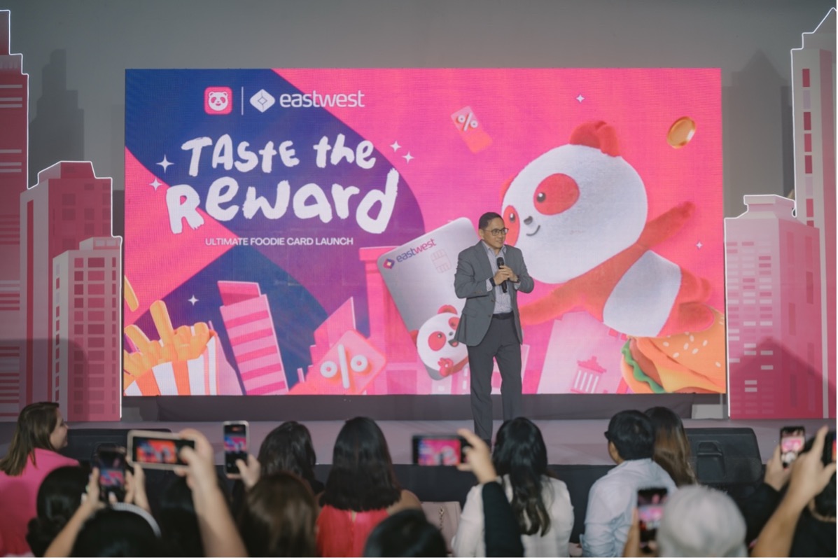 foodpanda-eastwest-creditcard