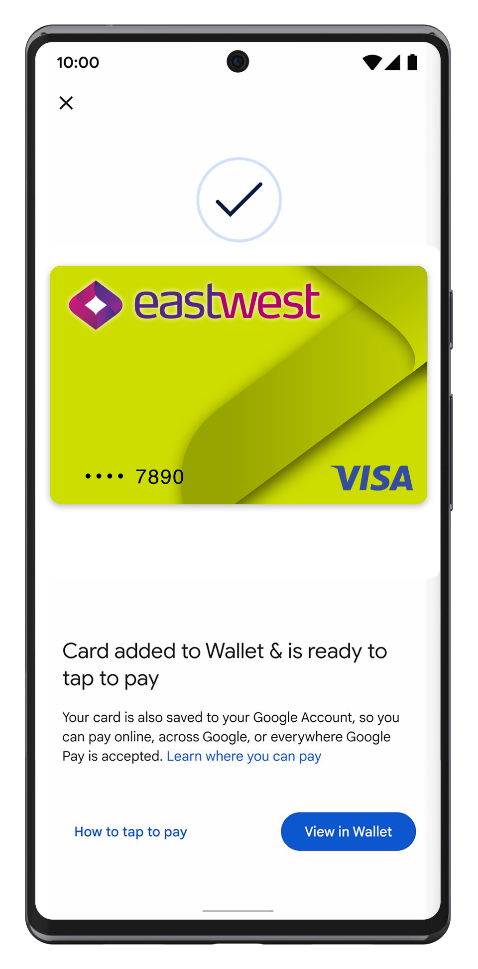 debit-card-step3