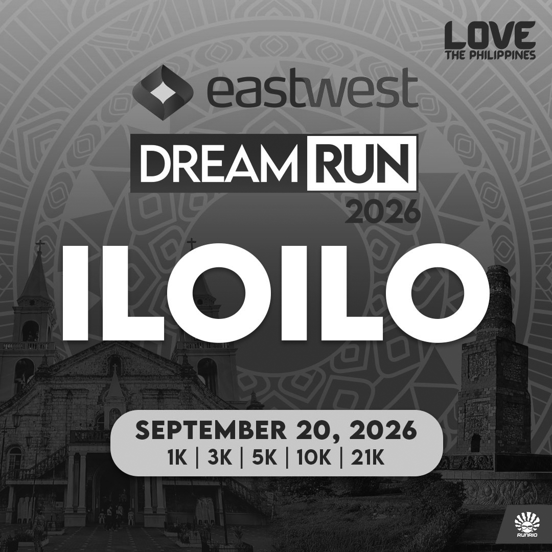 dr-iloilo