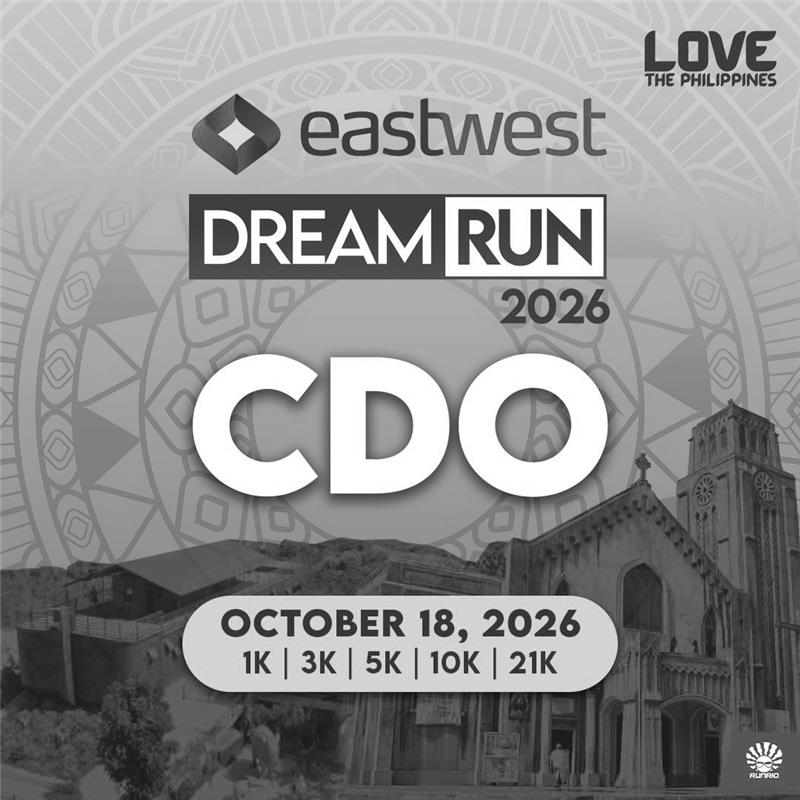 dr-cdo