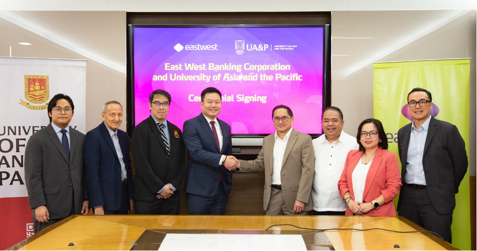 Eastwest-university-of-asia-and-the-pacific