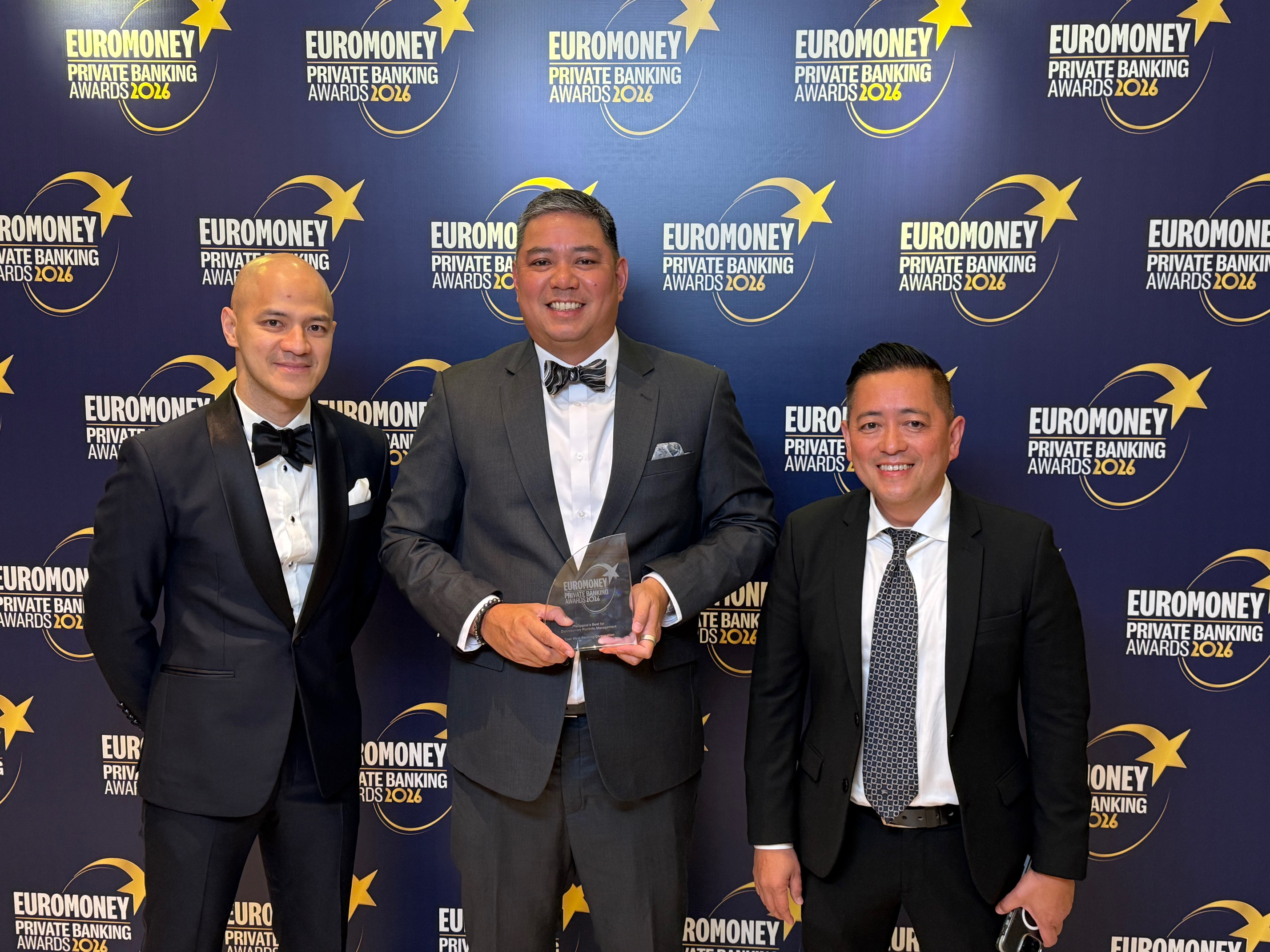 eastwest-euromoney