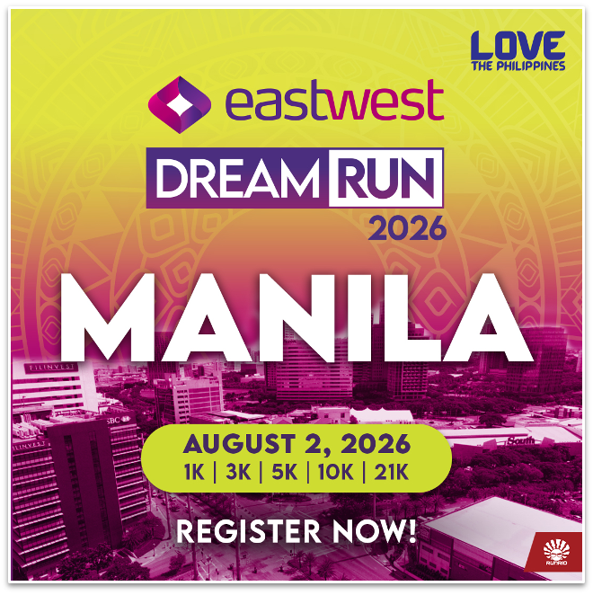 dream-run-manila