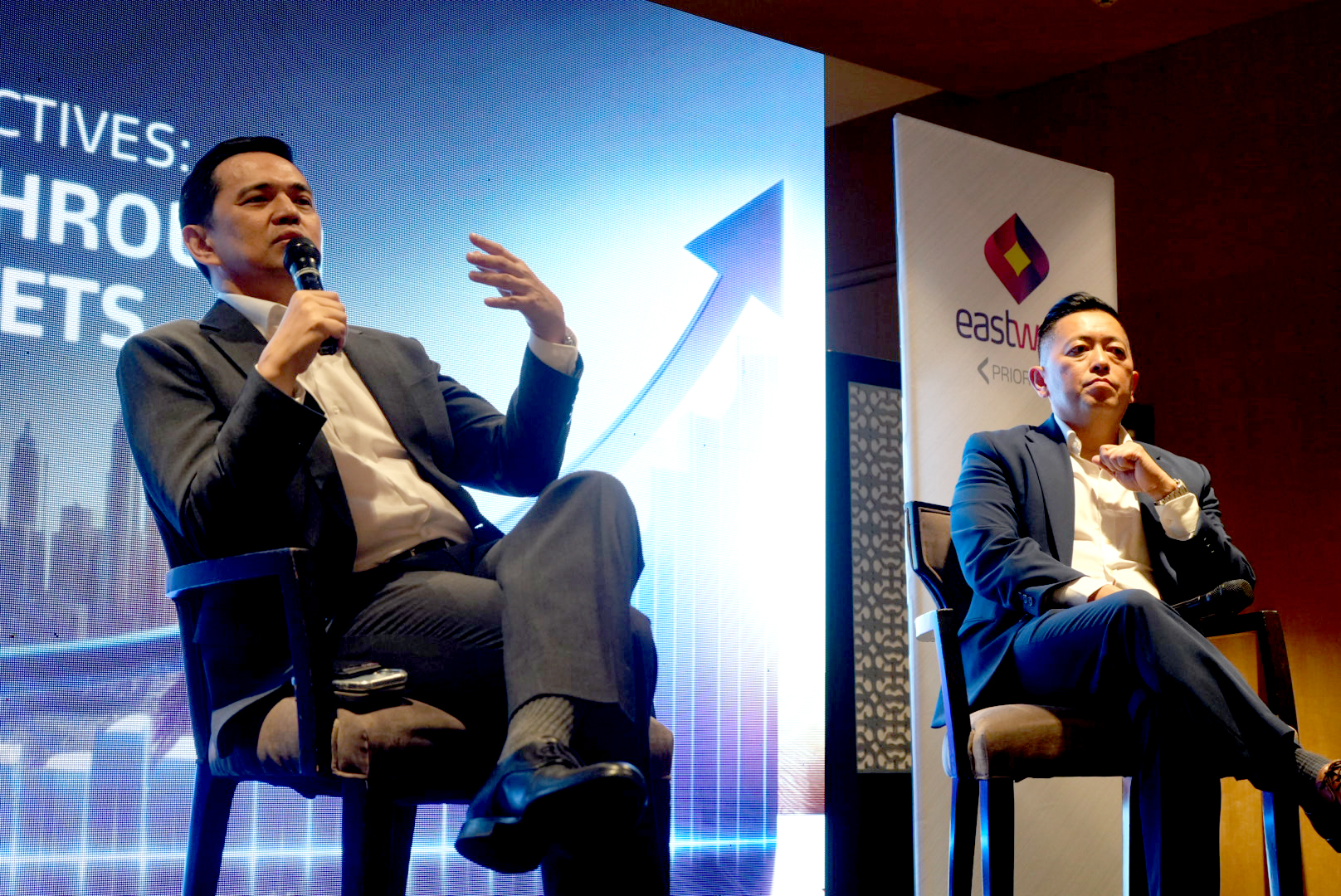 eastwest-priority-partnership-perspective