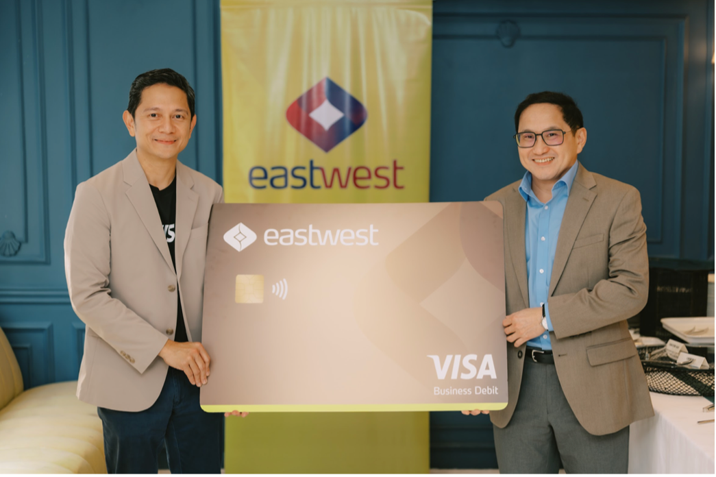 eastwest-bank-sme1