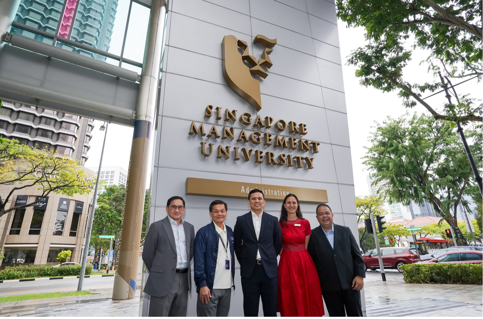 eastwest-bank-smu-singapore