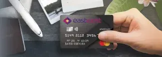 Terms and Conditions Governing the Priority Pass Membership of EastWest Platinum Mastercard